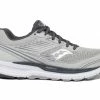 Saucony Women's Echelon 8