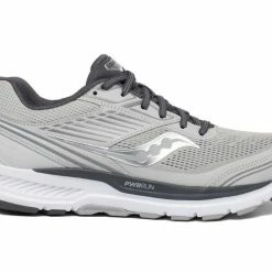 Saucony Women's Echelon 8