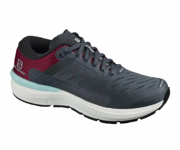 Salomon Women's Sonic 3 Confidence 1 Salomon Women's Sonic 3 Confidence