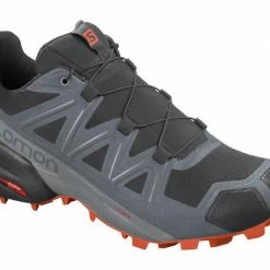 Salomon Men's Speedcross 5