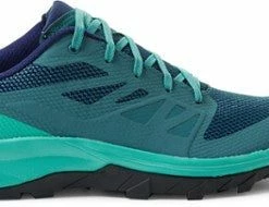 Salomon Women's Outline Shoe
