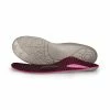 AETREX Women's Speed Orthotics W/ Metatarsal Support