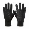 Nathan HyperNight Reflective Gloves