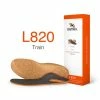 Aetrex Men's Train Posted Orthotics