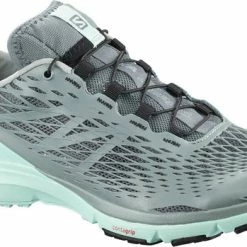 Salomon Women's XA Amphib