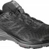 Salomon Men's XA Amphib Phantom