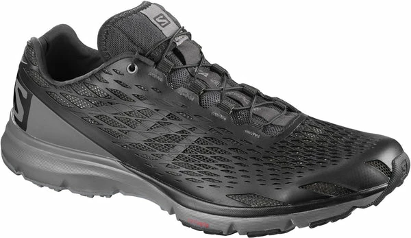 Salomon Men's XA Amphib Phantom 1 Salomon Men's XA Amphib Phantom