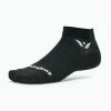 Swiftwick Aspire Sock One Small