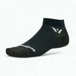 Swiftwick Aspire Sock One Small