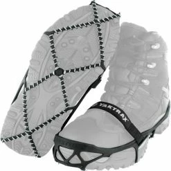 YakTrax Pro