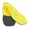 Superfeet Yellow Insoles