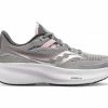 Saucony Women's Ride 15