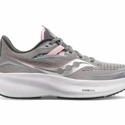 Saucony Women's Ride 15