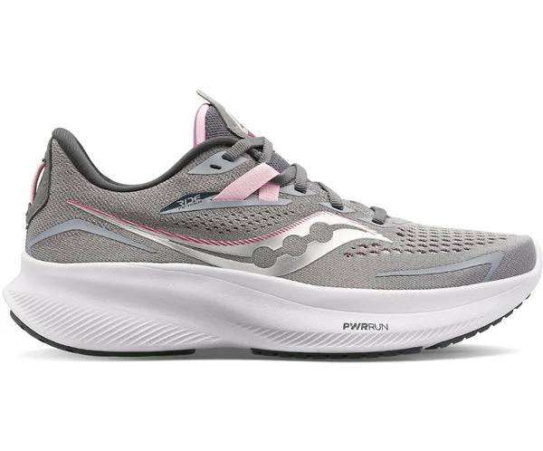 Saucony Women's Ride 15 1 Saucony Women's Ride 15
