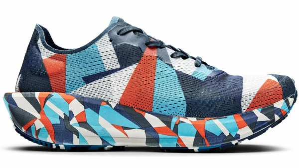 Craft Women's CTM Ultra Carbon 2 1 Craft Women's CTM Ultra Carbon 2