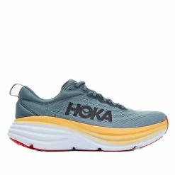 Hoka Bondi 8