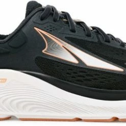 OBOZ FOOTWEAR Oboz Women's Sphinx Mid Insulated Waterproof Boot