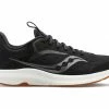 Saucony Women's Freedom 5