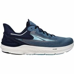 ALTRA RUNNING Altra Men's Torin 6