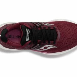 Brooks Women's Momentum Thermal Tight