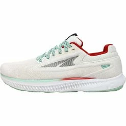 ALTRA RUNNING Altra Women's Escalante 3