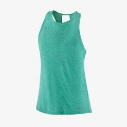 Patagonia Women's Ridge Flow Tank Top