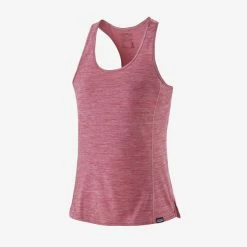 Patagonia Women's Capilene® Cool Lightweight Tank Top