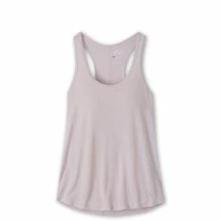 Stio Women's Divide Tank