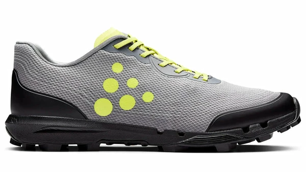 Craft Men's OCR X CTM Vibram Elite 1 Craft Men's OCR X CTM Vibram Elite