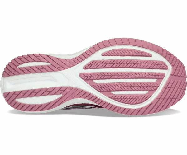 Brooks Women's Momentum Thermal Tight 2 Brooks Women's Momentum Thermal Tight - Image 2