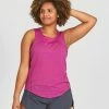 Janji Women's Helio Tech Tank