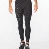 2XU Light Speed Compression Tights