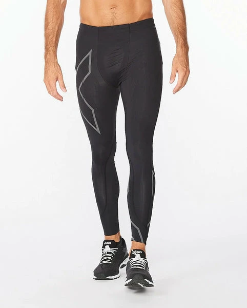 2XU Light Speed Compression Tights 1 2XU Light Speed Compression Tights