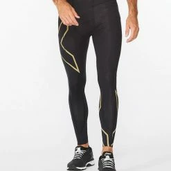 ALTRA RUNNING Altra Men's Lone Peak 5 BLU/LIM