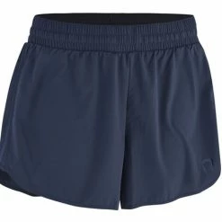 Kari Traa Women's Nora Shorts