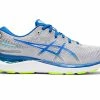 Asics Men's GEL-CUMULUS 24