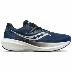 Saucony Men's Triumph 20