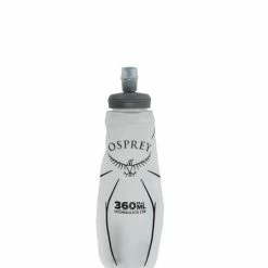 Osprey Hydraulics 360ml Soft Flask