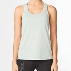 BROOKS Brook's Men Adrenaline GTS 21