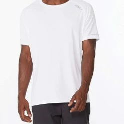 2XU Men's Aero Tee