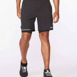 Starlike shop -Starlike shop unnamed file 76