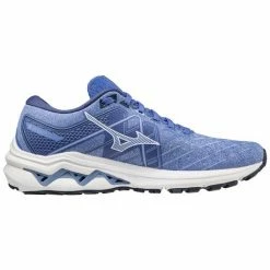 ALTRA RUNNING Altra Women's ESCALANTE 2.5 -Starlike shop unnamed file 77