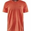 Craft Men's ADV Charge Tee
