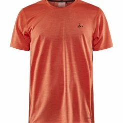 Craft Men's ADV Charge Tee