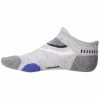 Balega Ultraglide No Show Socks