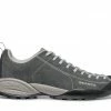 SCARPA NORTH AMERICA Scarpa Mojito Mens Shoe