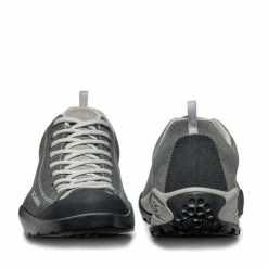 Brooks Women's Dyad 11