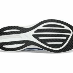 Brooks Men's Momentum Thermal Tight