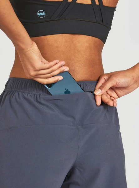 Asics Women's Nimbus Lite 1 Asics Women's Nimbus Lite