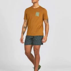 Asics Men's Nimbus Lite (Closeout)